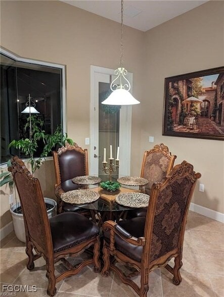 Building Photo - 11236 Paddington Terrace