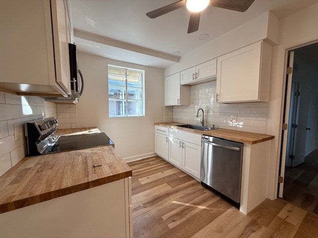 Building Photo - 240 N Delaware Ave