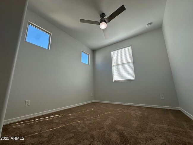 Building Photo - 18078 W Amber Ridge Way