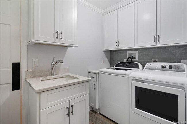 Building Photo - 29 Quarry Ln