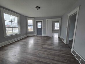 Building Photo - 3533 Douglas Ave