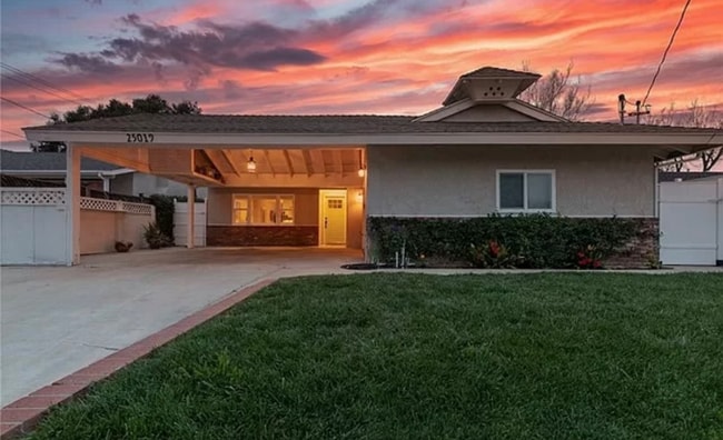 Building Photo - 25019 Wheeler Rd