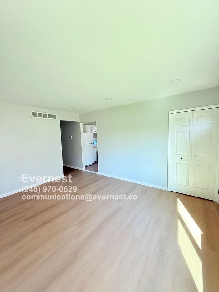 Building Photo - 20931 Vermander Ave