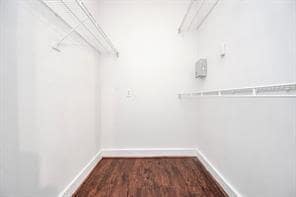 Building Photo - 15963 S Alley Ct