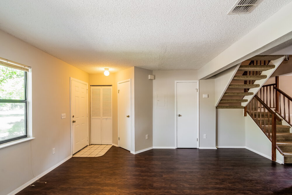 Building Photo - 9359 Genna Trace Trail