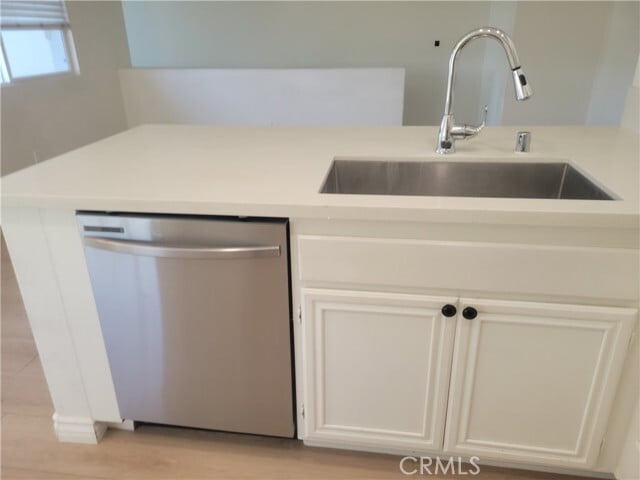 Building Photo - 17800 Olive Ct