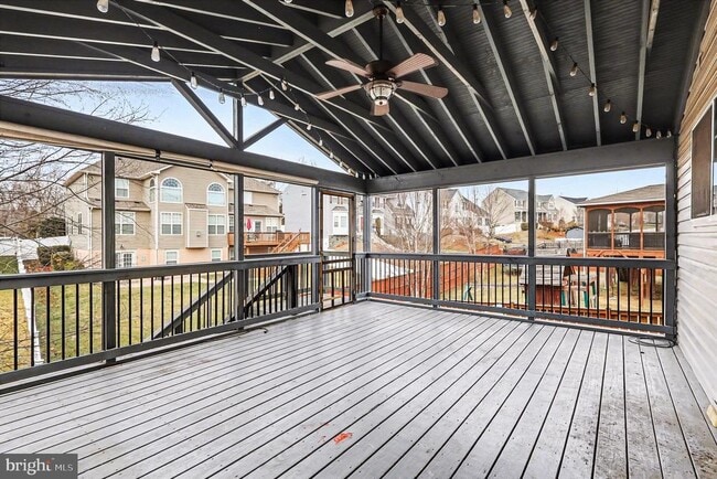 Building Photo - 14324 Meagan Loop