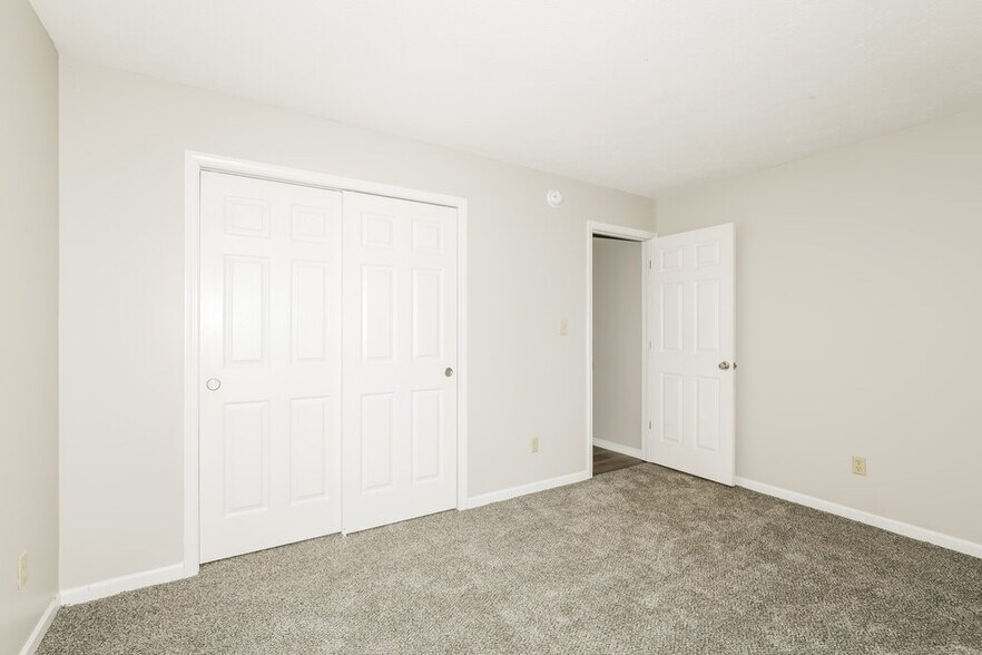 Building Photo - 457 Sable Chase