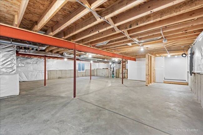 Building Photo - 301 Westminster Ct