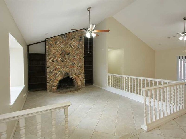 Building Photo - 9861 NW 10th St