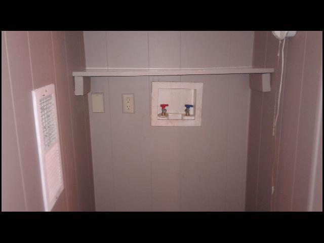 Building Photo - 6530 Corsica Dr