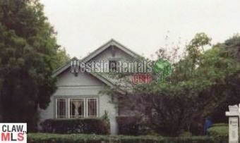 Primary Photo - 909 Sanborn Ave