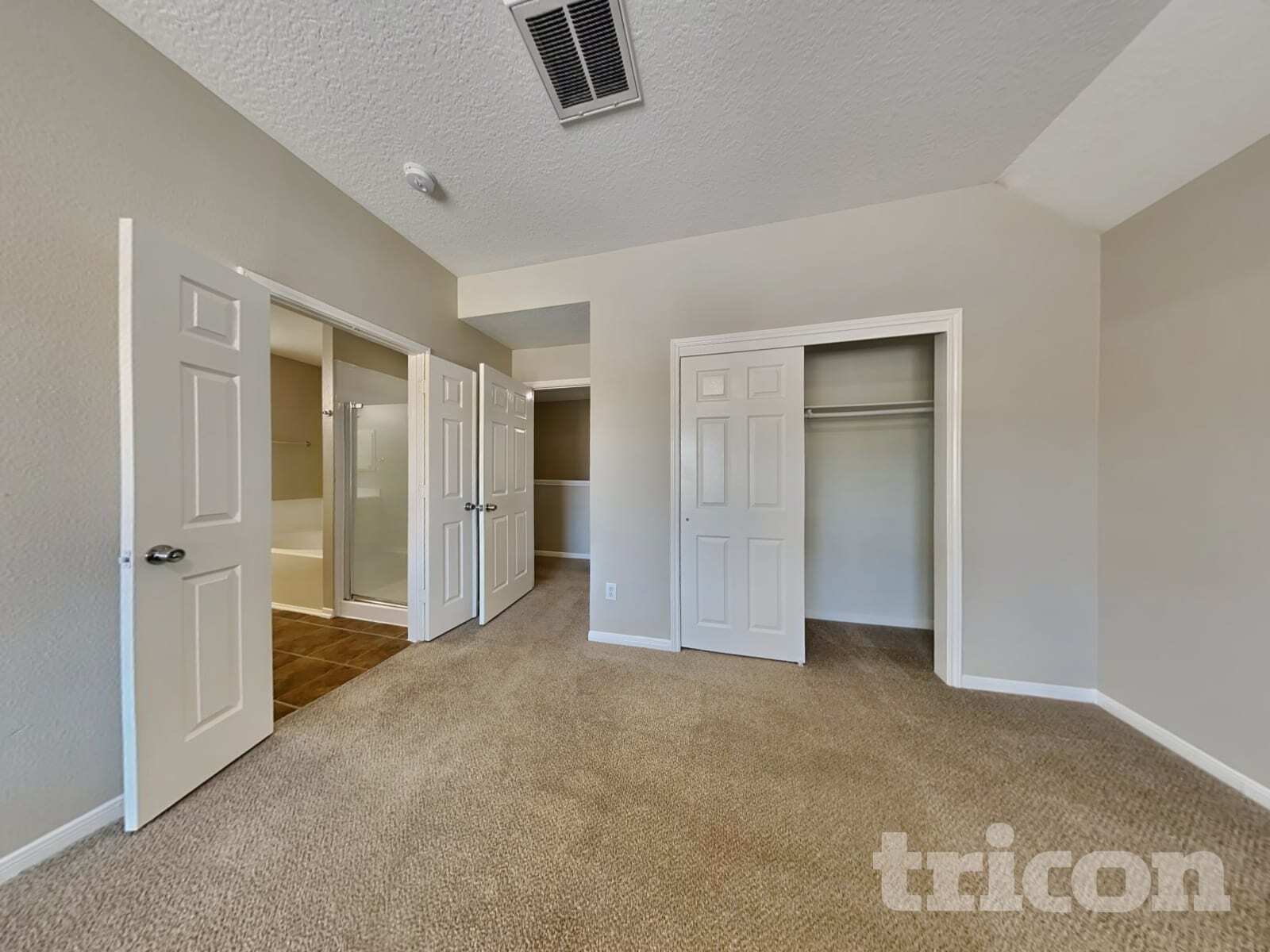 Building Photo - 20814 Fox Swift Ct