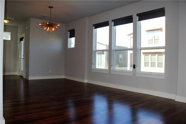 Building Photo - 2617 Witsome Loop