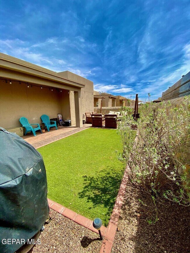 Building Photo - 11616 Grotto Bay Ct