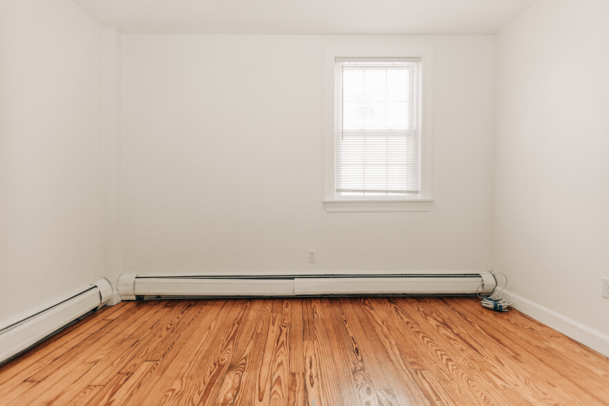 office - 31 Catherine St