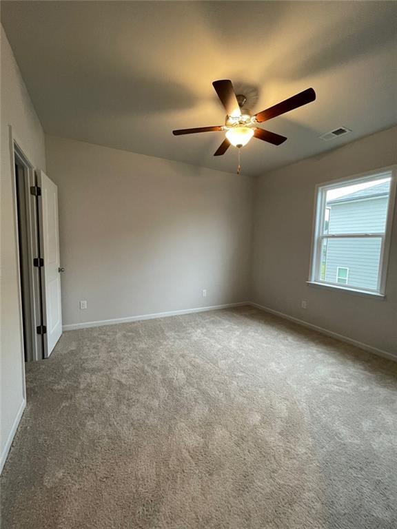 Building Photo - 4179 Wood Fern Ln