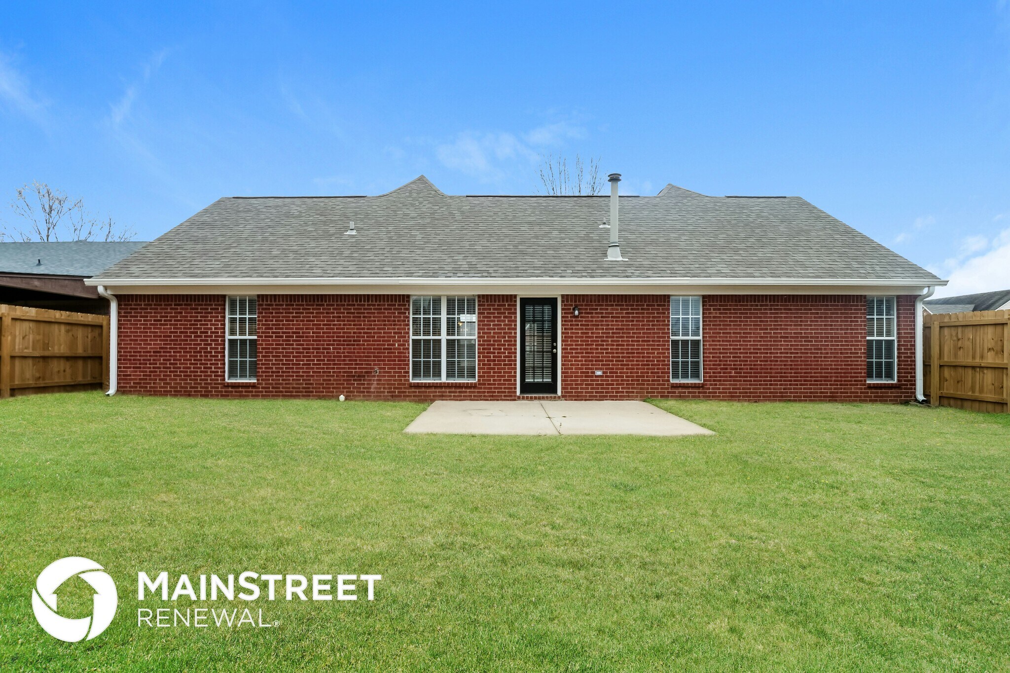 Building Photo - 5665 Deer Ridge Dr