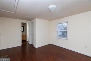 Building Photo - 8306 Aletta Pl