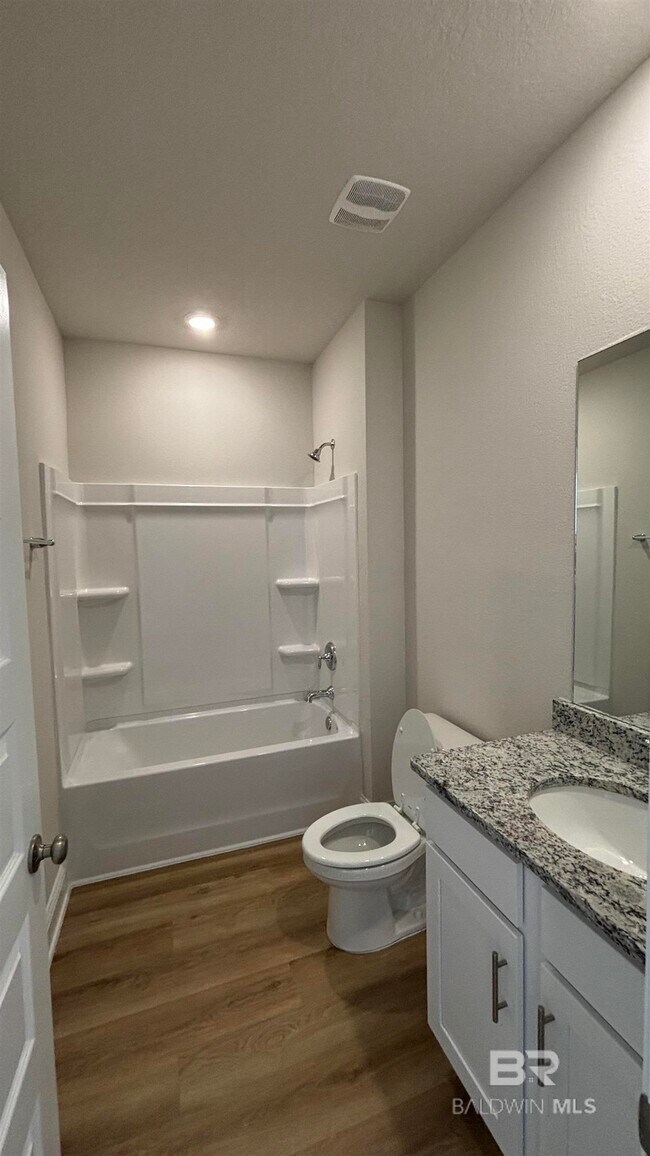 Building Photo - 452 Parkerman Ave