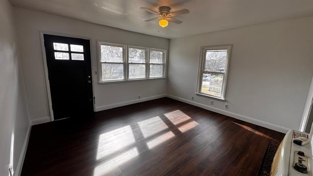 Building Photo - 4358 Lisbon St