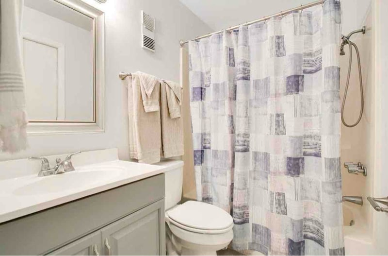 Building Photo - 154 San Juan Cir