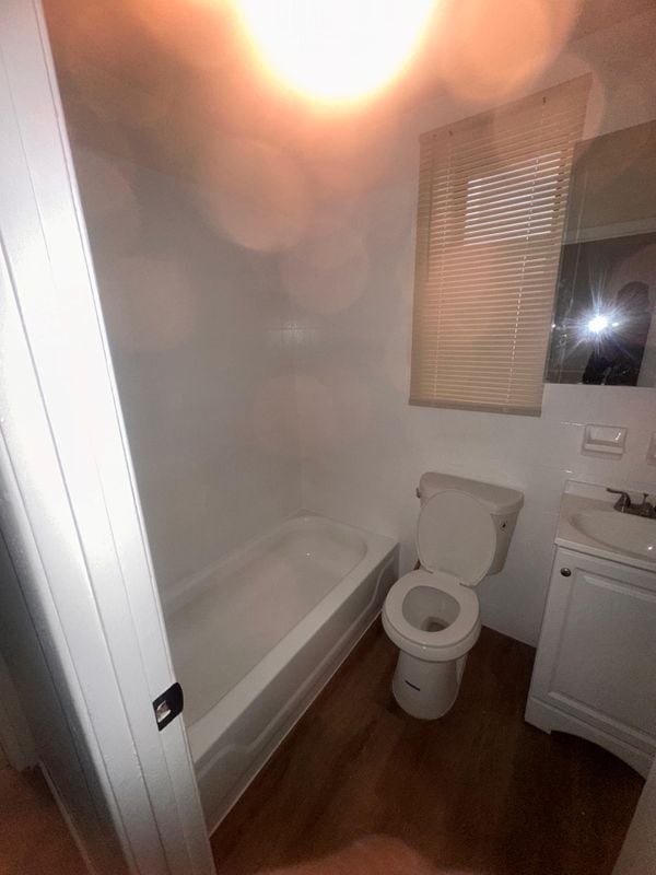 Building Photo - 16 Bergen Ave