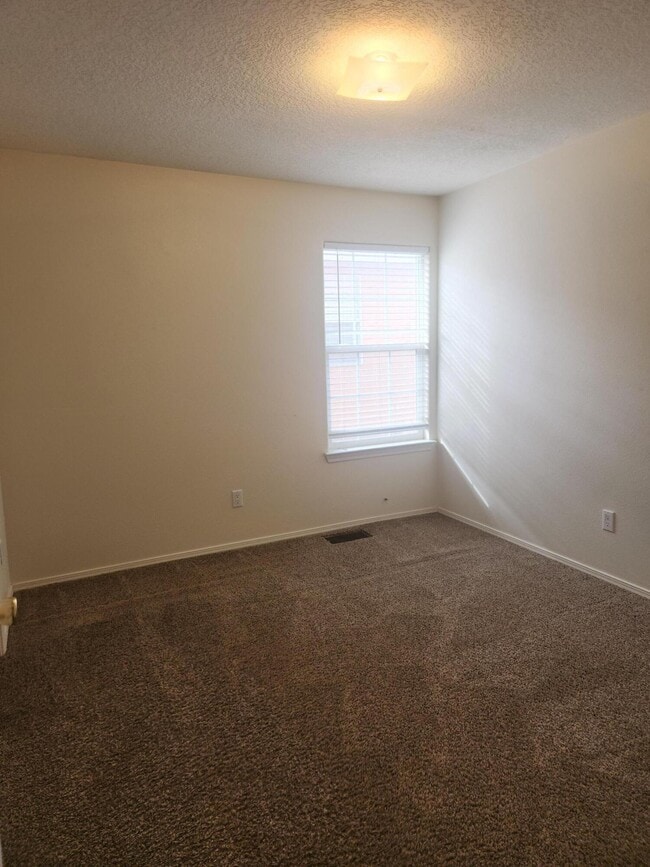 Building Photo - 4808 Stafford Pl NW