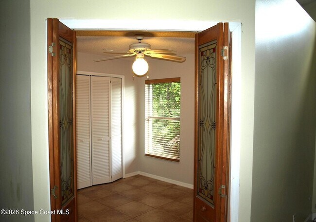Building Photo - 1170 Briar Run Cir