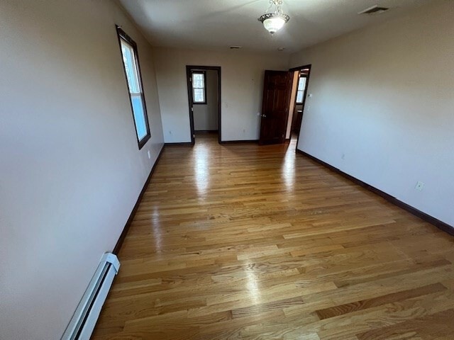 Building Photo - 1657 Meridian St