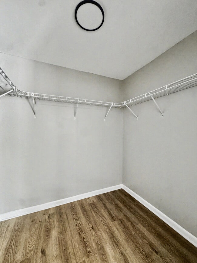 Building Photo - 274 Mariners Cir