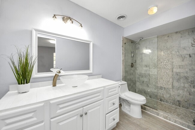 Building Photo - 14365 Lost Meadow Ln