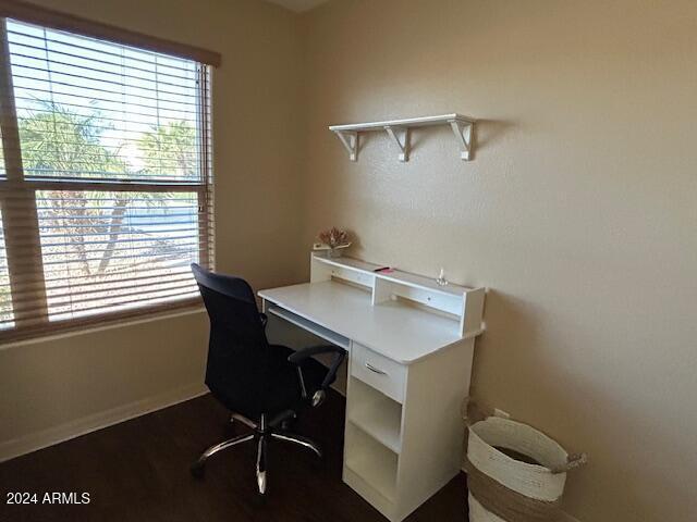 Building Photo - 6447 S Pinaleno Pl