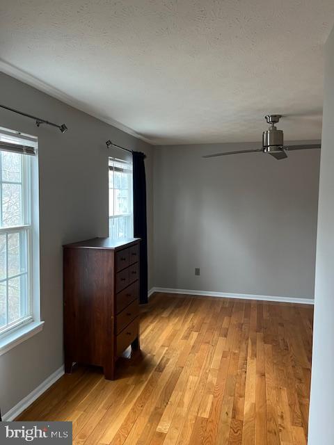 Building Photo - 9255 Matthew Dr