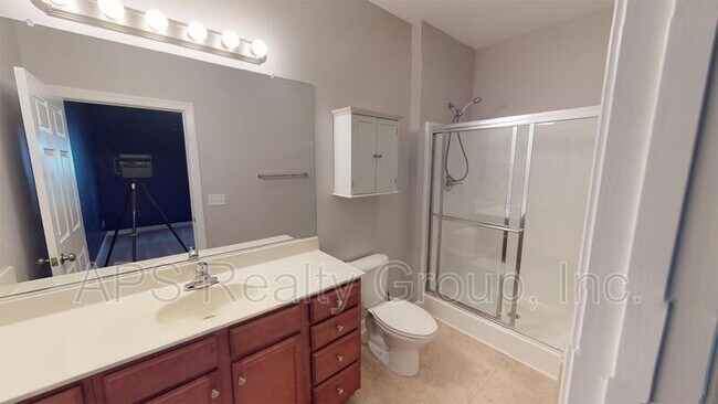 Building Photo - 1695 Grand Springs Dr