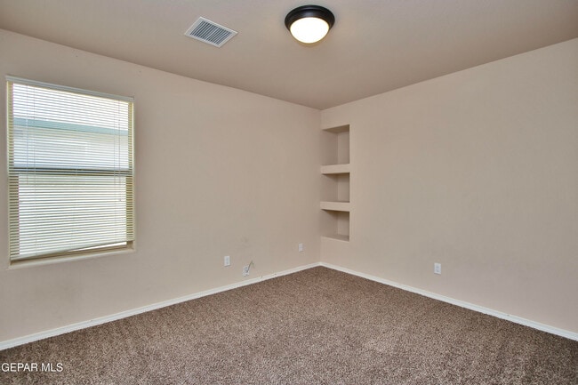 Building Photo - 6716 Red Canyon Sage Ln