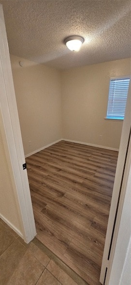 Building Photo - 1729 Sherrye Dr