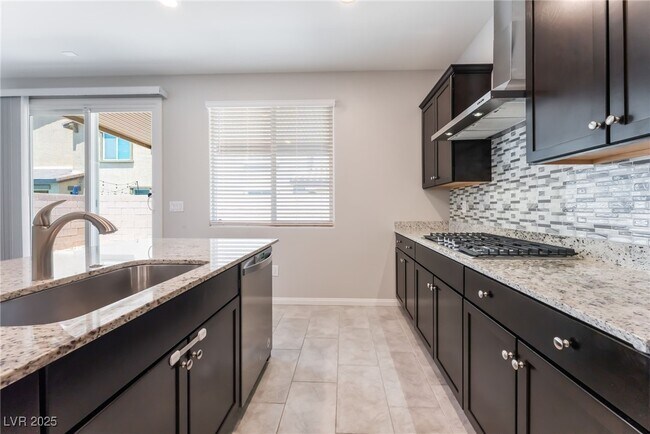 Building Photo - 4224 Ramses Ave