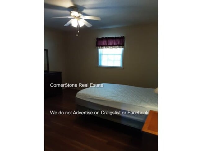 Building Photo - 7612 Decatur Dr