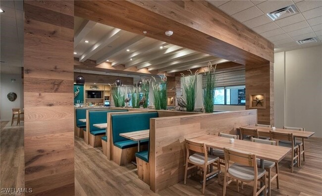 Building Photo - 20514 Pebble Gln Dr