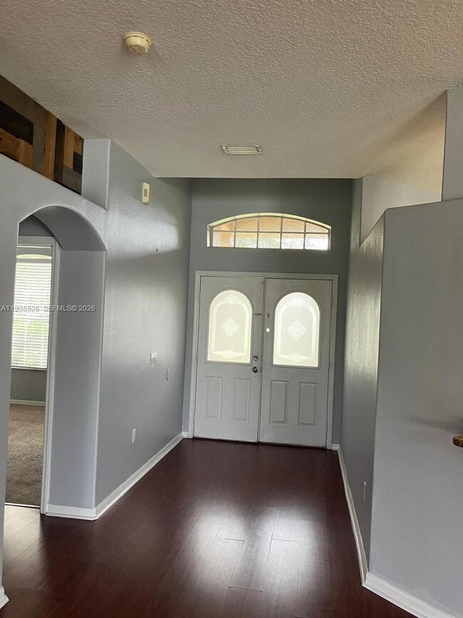 Building Photo - 4245 Settlers Ct