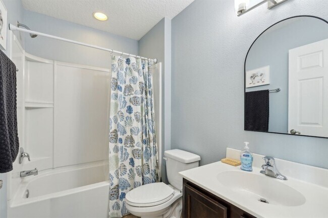 Building Photo - 95152 Cypress Trail