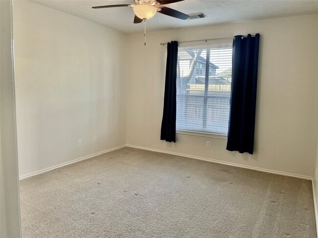 Building Photo - 17810 Serene Shore Dr