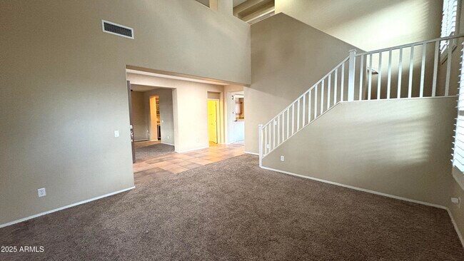 Building Photo - 15165 N 143rd Ave