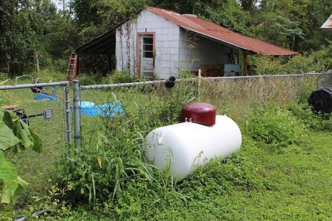 Building Photo - 6839 Co Rd 14