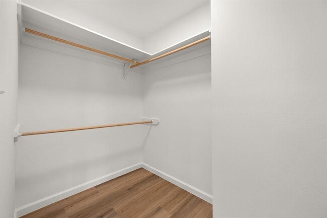 Building Photo - 3904 Tonkawa Trail