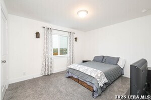 Building Photo - 25302 Donahue Dr