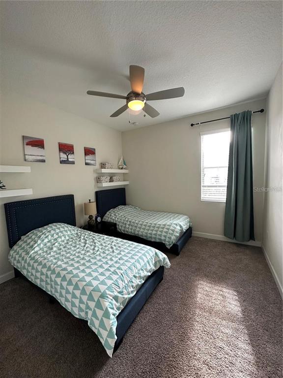 Building Photo - 4693 Fairy Tale Cir