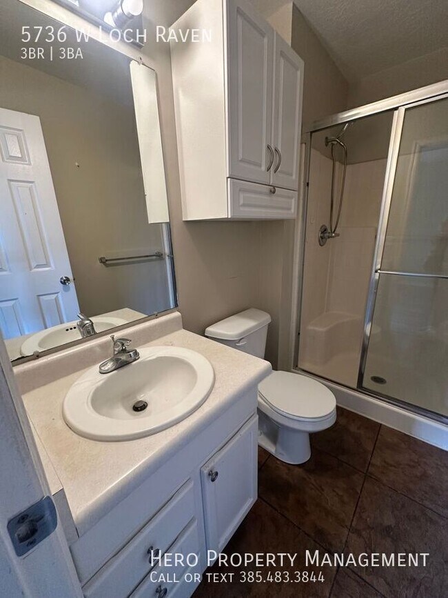 Building Photo - 5736 Loch Raven Ct