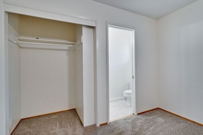 Building Photo - Coming Soon: Updated 3 Bedroom Gem near St...